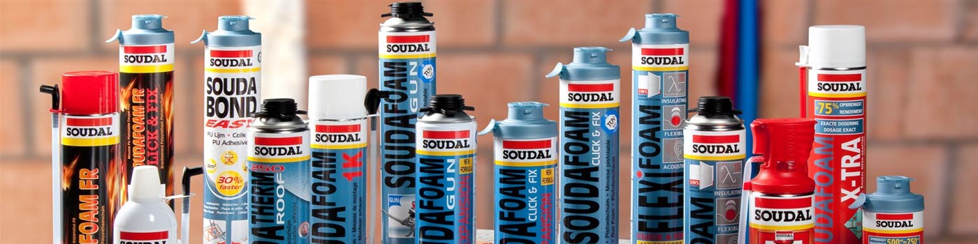 banner-marcas-soudal-z (1400 x 350).jpg (143 KB)