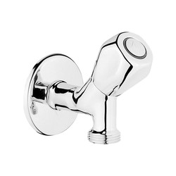 Artema - Artema Çamaşır Musluğu A41583