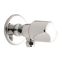 Artema - Artema Ara Musluk A45206
