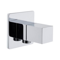 Artema - Artema Ara Musluk A45232
