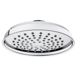 Artema - Artema Elegance Duş Başlığı A45659