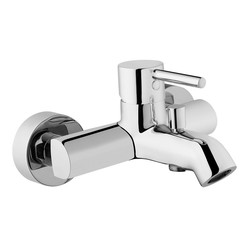 Artema - Artema Minimax S Banyo Bataryası A41994