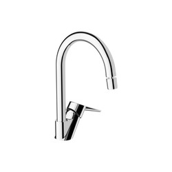 Artema - Artema Solid S Eviye Bataryası Mafsallı A42148