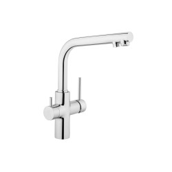 Artema - Artema Split Dual-Flow Eviye Bataryası A42144