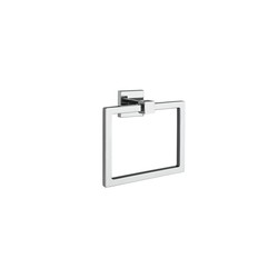 Artema - Artema Q-Line Halka Havluluk A44994