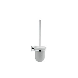 Artema - Artema Q-Line Tuvalet Fırçalığı A44999