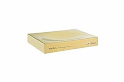Artema - Artema İstanbul Katı Sabunluk Altın A4800423