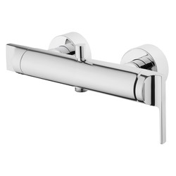 Artema - Artema Suit Banyo Bataryası A42488