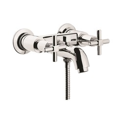 Artema - Artema Juno Banyo Bataryası A40868