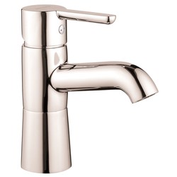 Artema - Artema Matrix Lavabo Bataryası A41753