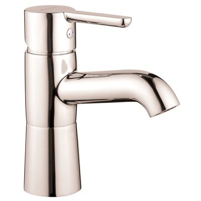 Artema Matrix Lavabo Bataryası A41753