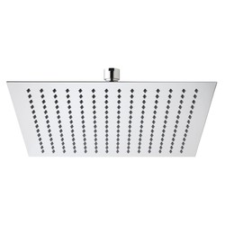 Artema - Artema Lite LS Duş Başlığı 300 mm A45673