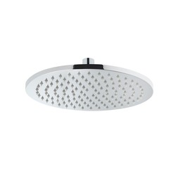 Artema - Artema Vichy XL Duş Başlığı A45638