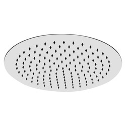 Artema - Artema Lite LC Duş Başlığı 400 mm A45646