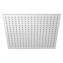 Artema - Artema Lite LS Duş Başlığı 400 mm A45645