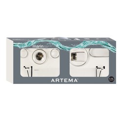 Artema - Artema Marin Aksesuar Seti 7 Parça A44949