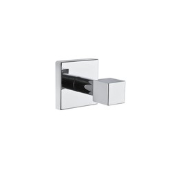 Artema - Artema Q-Line Askı Tekli A44998