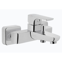 Artema - Artema Sento Banyo Bataryası A42516
