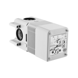 Vitra - Artema Minibox Duş Bataryası Sıva Altı A42213