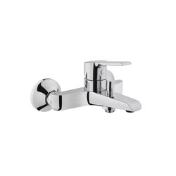 Artema - Artema Axe S Banyo Bataryası A41070