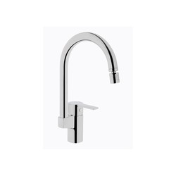 Artema - Artema Fold S Eviye Bataryası Mafsallı A42155