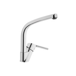Artema - Artema Axe S Eviye Bataryası A42158