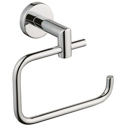 Artema - Artema Minimax Tuvalet Kağıtlığı A44796