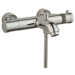 Artema - Artema AquaHeat RS1 Termostatik Banyo Bataryası A47015