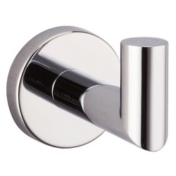 Artema - Artema Minimax Askı Tekli A44787