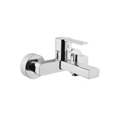 Artema - Artema Flo S Banyo Bataryası A41937