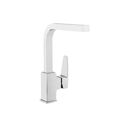 Artema - Artema Q-Line Eviye Bataryası A42132