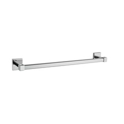 Artema - Artema Q-Line Uzun Havluluk A44995