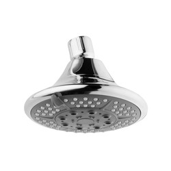 Artema - Artema Therapy 5F Duş Başlığı A45634