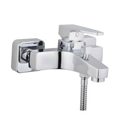 Artema - Artema Q-Line Banyo Bataryası A40778