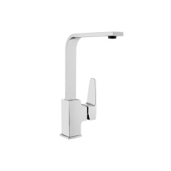 Artema - Artema Q-Line Eviye Bataryası A42135