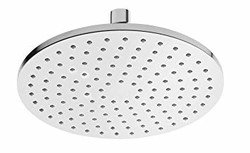 Artema - Artema Rain L Duş Başlığı A45708STA
