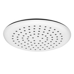 Artema - Artema Shine Round Duş Başlığı A45631STA