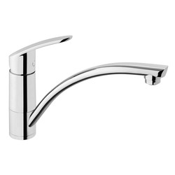 Artema - Artema Dynamic S Eviye Bataryası A42086