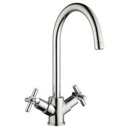 Artema - Artema Juno Eviye Bataryası A42045