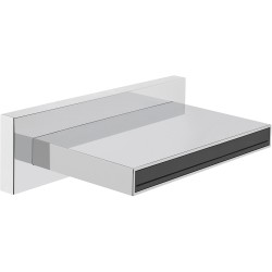 Artema - Artema Cascata Duş Başlığı A45715