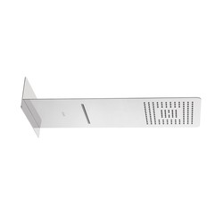 Artema - Artema Strato 2F Duş Başlığı A45712