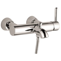Artema - Artema Matrix Banyo Bataryası A41762