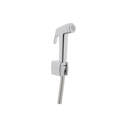 Vitra - Artema Taharet Duşu A45705