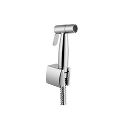 Vitra - Artema Taharet Duşu A45534