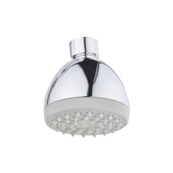 Artema - Artema Solo C Duş Başlığı A45635