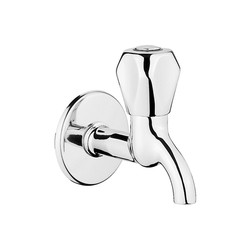 Artema - Artema Kısa Musluk A41585
