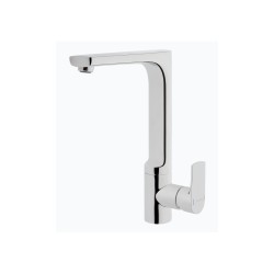 Artema - Artema Sento Eviye Bataryası A42156 