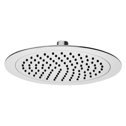 Artema - Artema Lite Duş Başlığı A45640STA