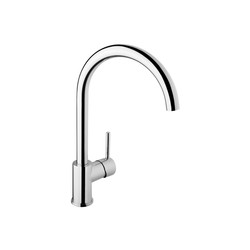 Artema - Artema Minimax S Eviye Bataryası A42091
