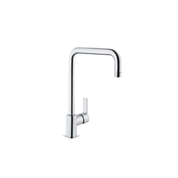 Artema - Artema Flo S Eviye Bataryası A42103